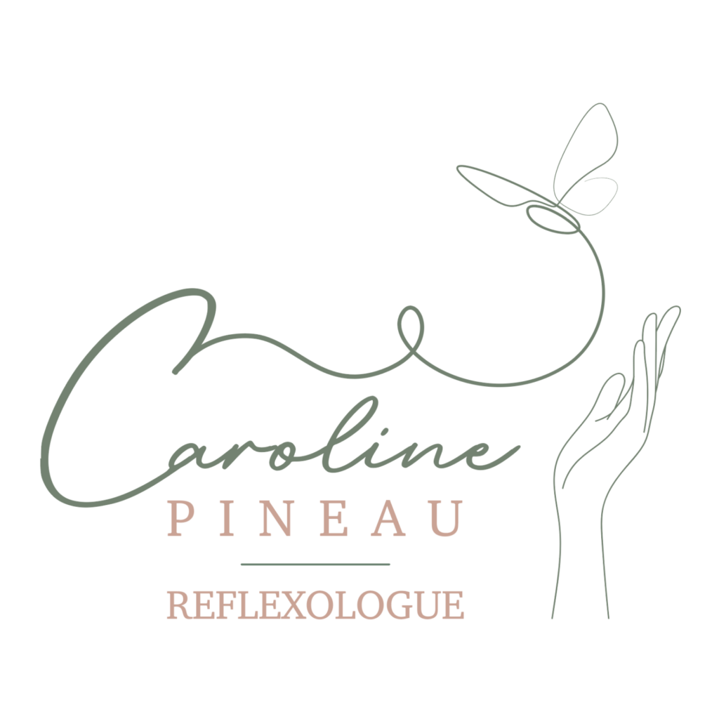 CAROLINE PINEAI_CREATION DE LOGO