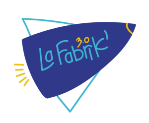 LogoBleu-LaFabrik-CMJN